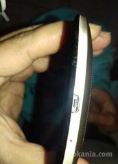 Asus a vendre