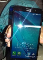 Asus a vendre