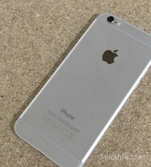 Iphone 6 64gb