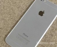 iphone 6 64gb