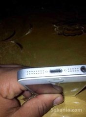 Iphone5