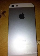 Iphone5