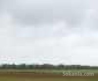 Terrain Titré 10 000 M² à Tnin Chtouka