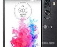 LG g3 16gb