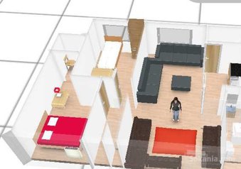 Aptement parduplex ain sebaa casa