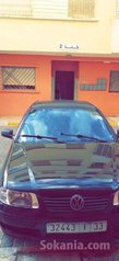 Gol plus a vendre