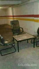 Mobilier de Bureaux 2em Stock