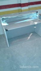 Tables de rÉunion / armoires / chaises