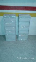 Tables de rÉunion / armoires / chaises