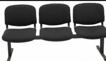 Tables de rÉunion / armoires / chaises