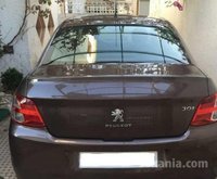 Peugeat 205 lilbi3