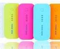 Batterie externe 5600 mah