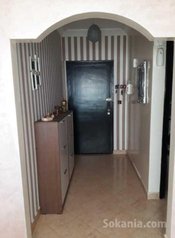 Appartement à El Houda 1er Etage