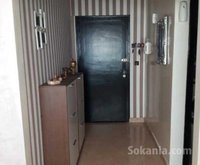 Appartement à El Houda 1er Etage