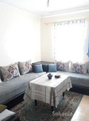 Appartement à El Houda 1er Etage