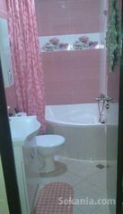 Appartement à El Houda 1er Etage
