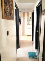 Appartement à El Houda 1er Etage