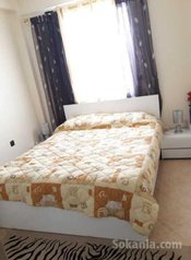 Appartement à El Houda 1er Etage