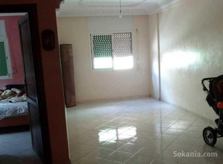 Appartement de 74m² à vendre