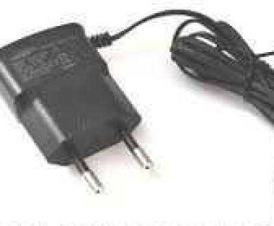 CHARGEUR ORIGINAL DES TELEPHONES SAMSUNG