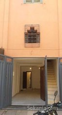 متجر للكراء بحي الازدهار