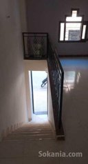 متجر للكراء بحي الازدهار