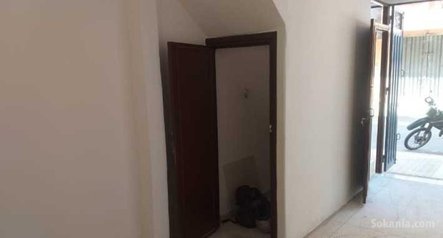 متجر للكراء بحي الازدهار