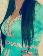 Tekchita a vendre