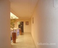 Appartement de 60m² à vendre