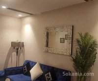 Appartement à vendre de luxe au centre ville Casab