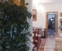 Appartement meublé à ain diab