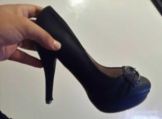Chaussures pour femmes