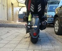 Aerox 55sp oulfa