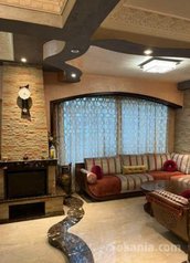 Triplex a louer harhoura