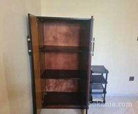 Chambre meublée pour homme