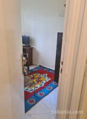 Chambre meublée pour homme