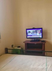 Chambre meublée pour homme