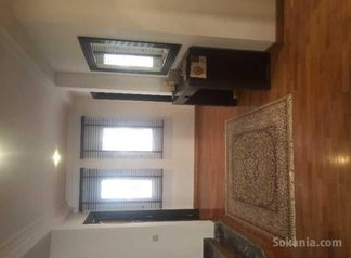 Appartement duplex - haut standing