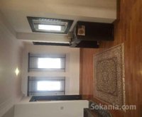Appartement duplex - haut standing