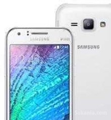Samsung Galaxy j1 Duo neuf