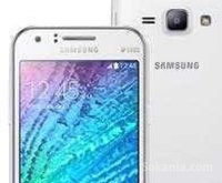 Samsung Galaxy j1 Duo neuf
