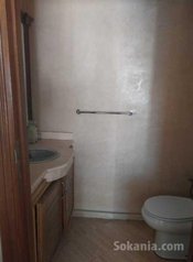 Propre appartement en location meublé à Ghauthier