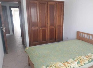 Propre appartement en location meublé à Ghauthier