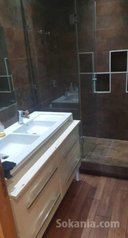 Très jolie appartement en location meublé sur tadd