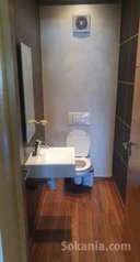 Très jolie appartement en location meublé sur tadd