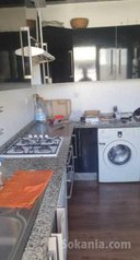 Très jolie appartement en location meublé sur tadd