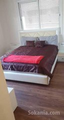 Très jolie appartement en location meublé sur tadd