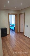 Très jolie appartement en location meublé sur tadd