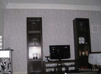 Meuble Tv