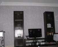 Meuble Tv